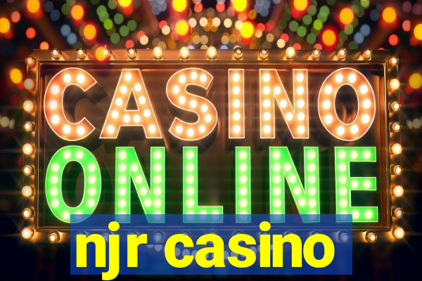 njr casino